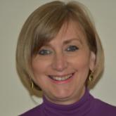 Tatiana Koutchma
