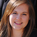 Kelsey Dreier