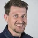 Nicolaj L Christensen