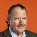 Anders Stigebrandt