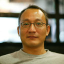 Quan Yang