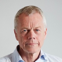 Carl Johan Fürst