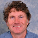 L. G. Glascoe