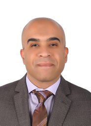 Haitham Hassan Mohamed Mahmoud