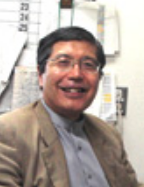 Toshihiko Osawa
