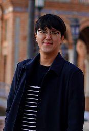Hanbeen Kim