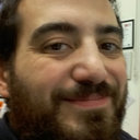 Ahmed M. Orlando
