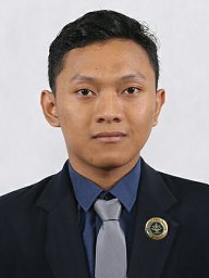 Yanico Hadi Prayogo