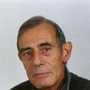 Bruno Vrielynck