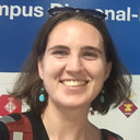 Hannah Gatz-Miller
