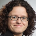 Katja Moelleken