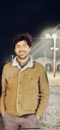Anastasios Gkountakos