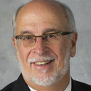 Paul Desjardins