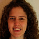 Berthe Katrine Fiil