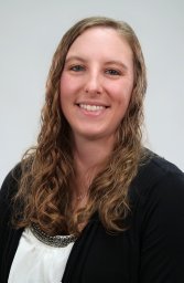 Stephanie K Rigot