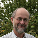 Fritz Trillmich