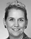 Barbara L. Bass