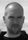Patrik Hoyer