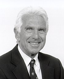 Warren G. Bennis