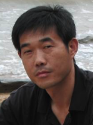 Xuejun Liu