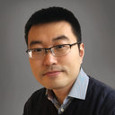 Cao Lei