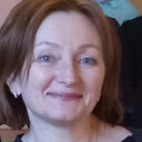 Tatiana Nosenko