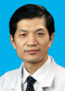 Taiqiang Yan