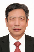 Changxing Long