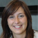 Teresa Santos
