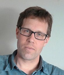 Wahlström Erik