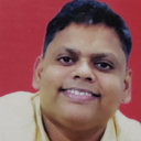 Dhaneswari Jena