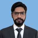 Muhammad Junaid Nazar