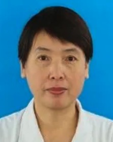 Xiuqi Bao