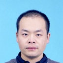 Meng Xing