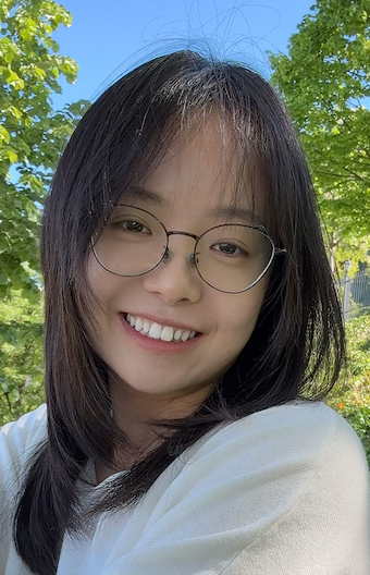 Yubao Tang