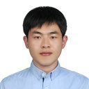 Jieli Wei