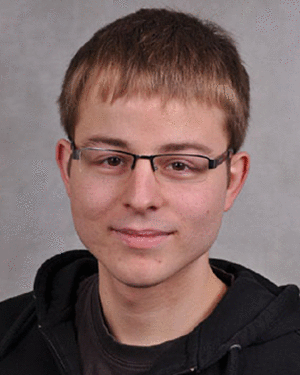 Christoph Boeddeker