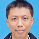 Zhiyi Nie