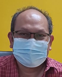 suwit srimai