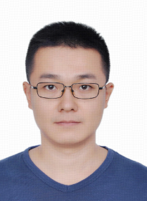 Chao Wang