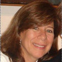 Claudia S Lopes