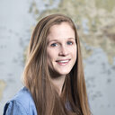 Jessica Long
