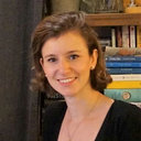 Ginevra Giacomello