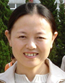 Pengwen Wang