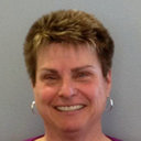 Bonnie Lind