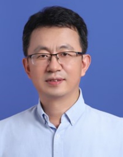 Manqiang Liu