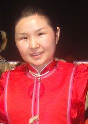 Huasai Simujide