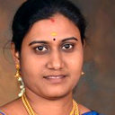 Gangai Selvi Ramalingam