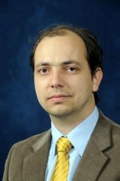 Plamen Stamenov