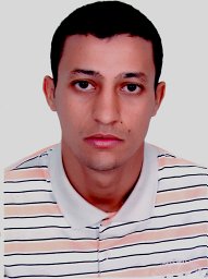 Ahmed Nafis